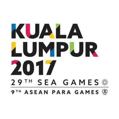 Kuala Lumpur SEA Games 2017: Un trionfo sportivo e un simbolo di unità per il Sudest asiatico