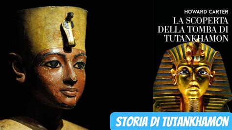 La Rivolta di Horus: Un Giovane Faraone e la Lotta per il Trono d'Egitto