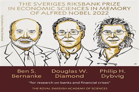 Il Premio Nobel per l'Economia 2019: Una Celebrazione dell'Approccio Empirico e della Rilevanza Sociale nelle Scienze Economiche